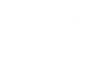 sheffield children's hospital charity logo